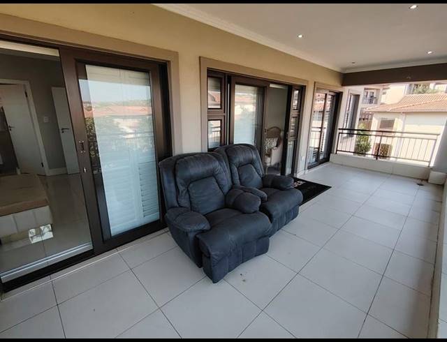 4 BEDROOM HOUSE FOR SALE IN IZINGA